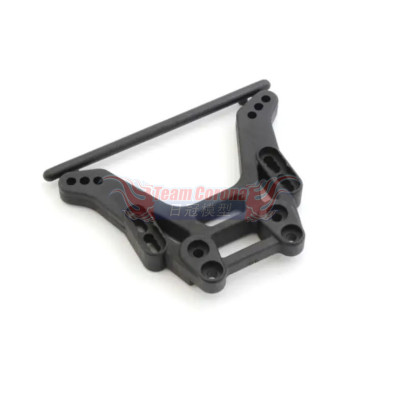 KYOSHO Rear Shock Stay(Ultima SB) UM580